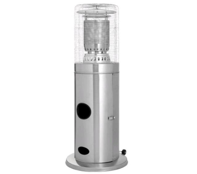 Rental store for HEATER AREA in Perth 