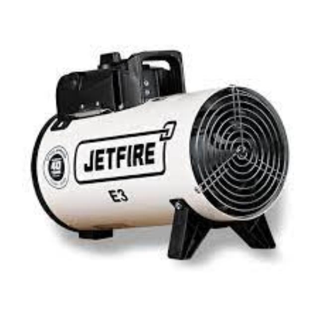 Rental store for HEATER SPACE ELEC 1 PHASE in Perth 