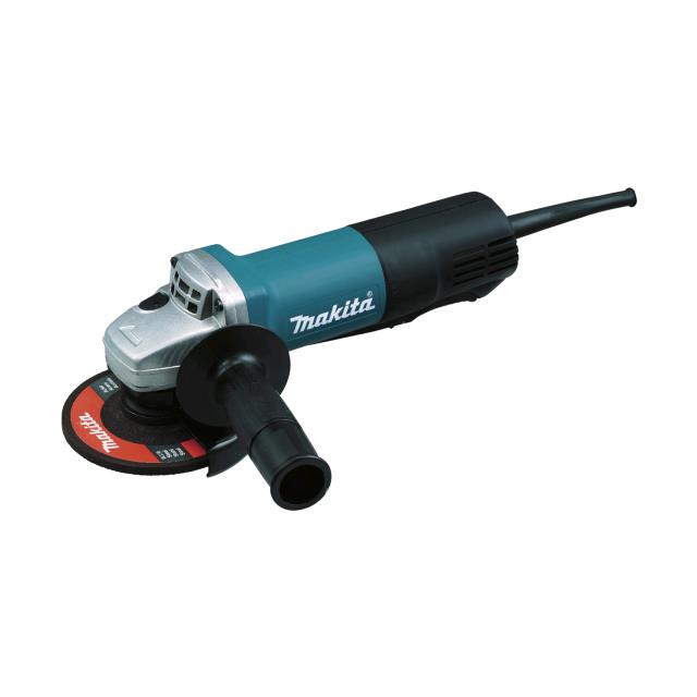 Rental store for ANGLE GRINDER 100MM in Perth 