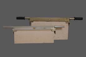 Rental store for BLOCK LIFTERS HAND in Perth 