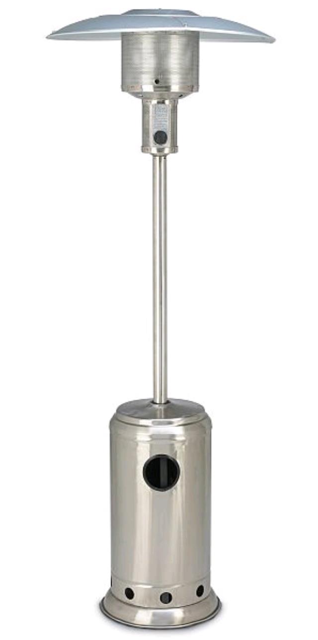 Rental store for HEATER PATIO in Perth 