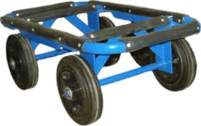 Rental store for TROLLEY PIANO in Perth 