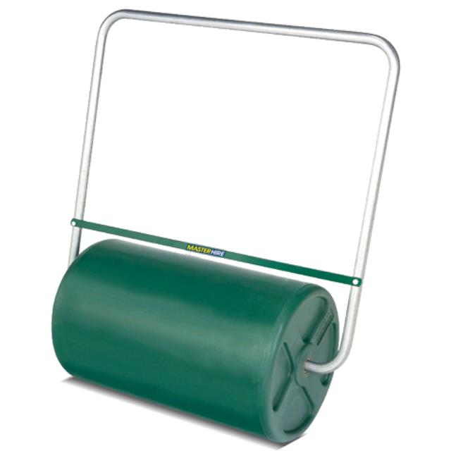 Rental store for ROLLER SMOOTH in Perth 