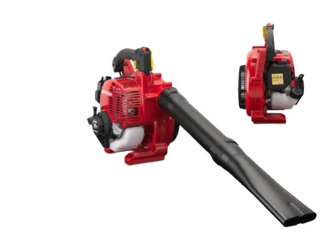 Rental store for BLOWER   LEAF in Perth 