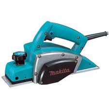 Rental store for PLANER in Perth 