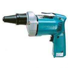 Rental store for TEK SCREW GUN in Perth 