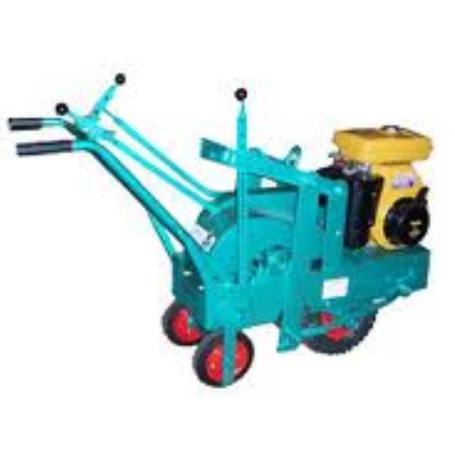 Rental store for TURF CUTTER in Perth 