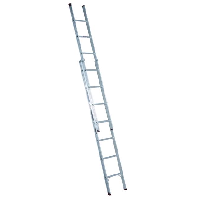 EXT Ladder 3mtr - 5.2mtr