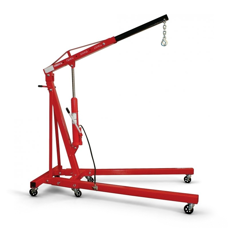 Engine Hoist 500kg