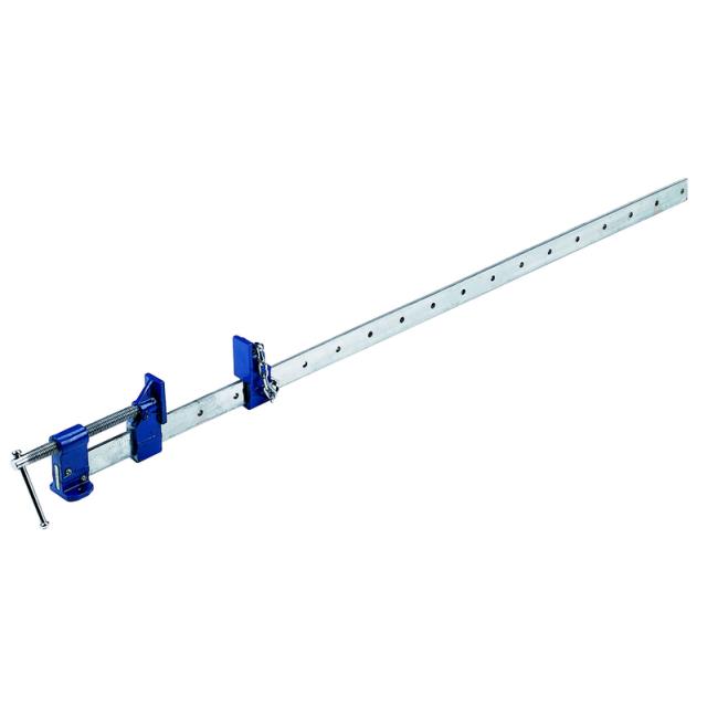 Sash Clamps Per Set (2)