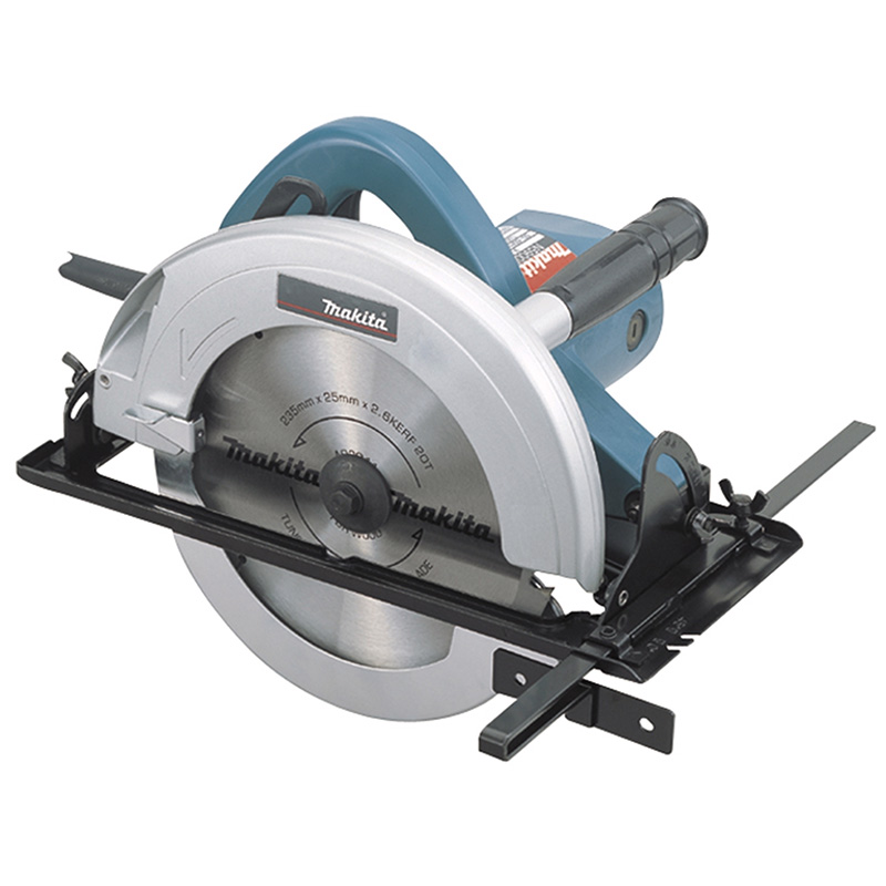 Circular Saw