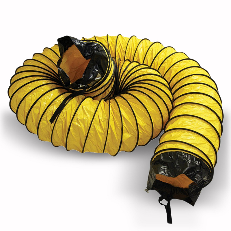 Ducting Hose
