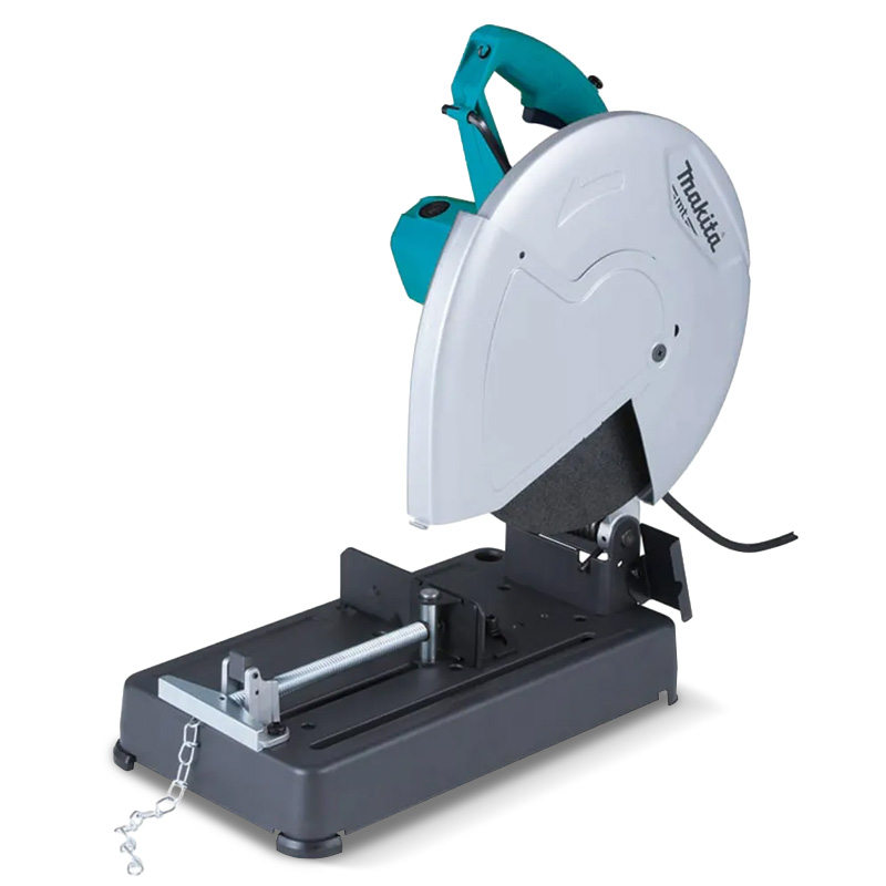 Friction Saw