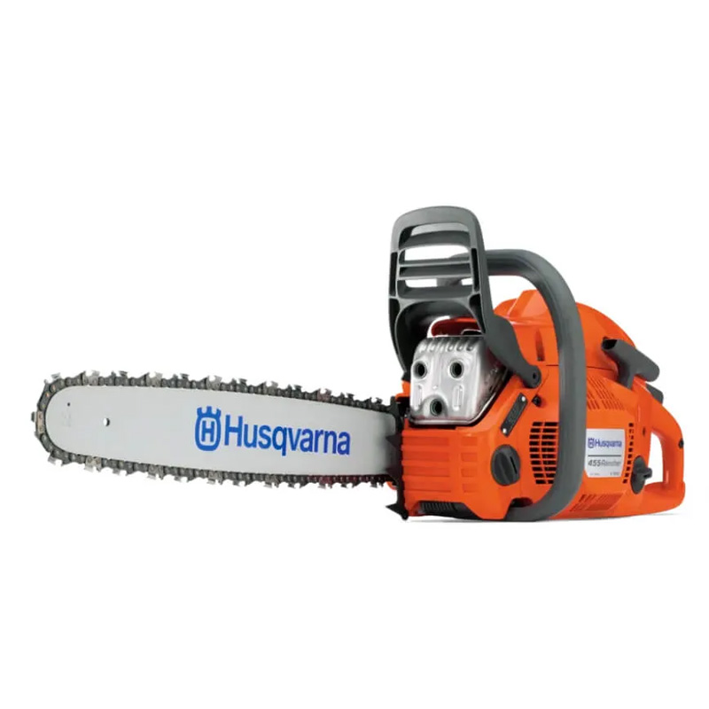 Chainsaw 500mm Petrol