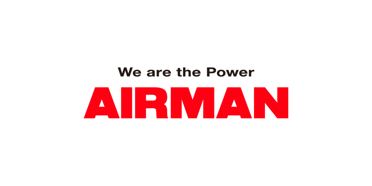 Airman equipment for hire at Classic Hire Perth