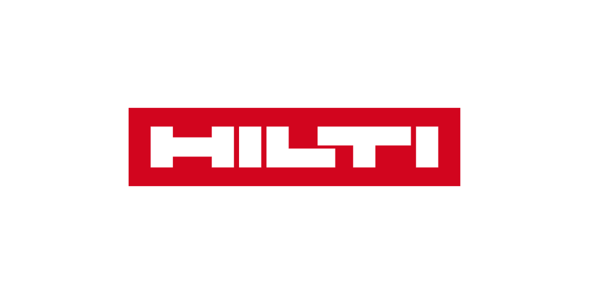 Hilti equipment for hire at Classic Hire Perth