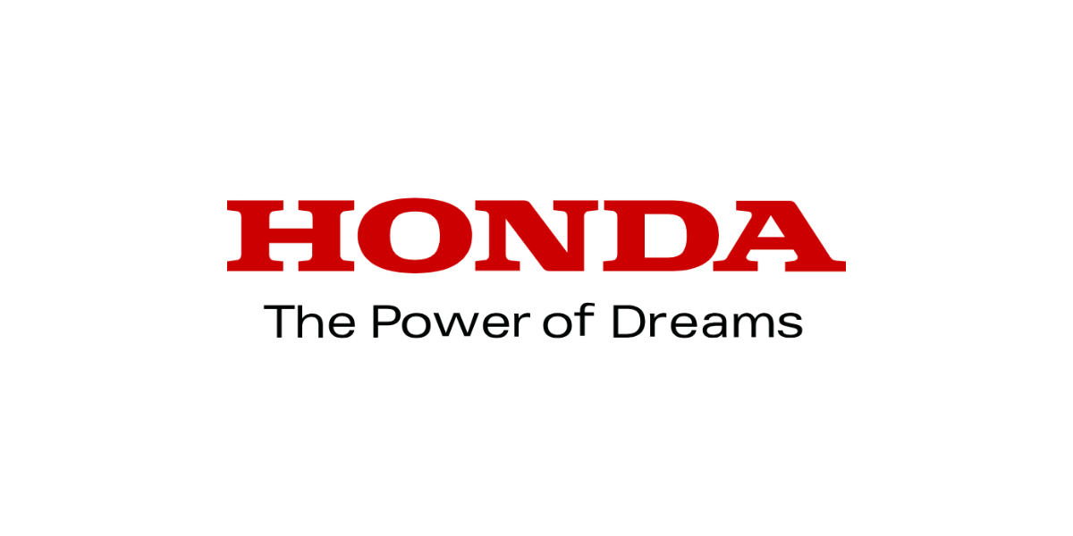 Honda equipment for hire at Classic Hire Perth