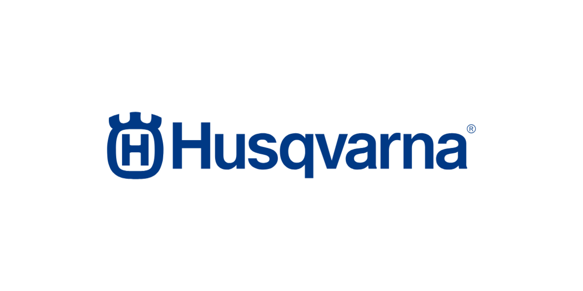 Husqvarna equipment for hire at Classic Hire Perth