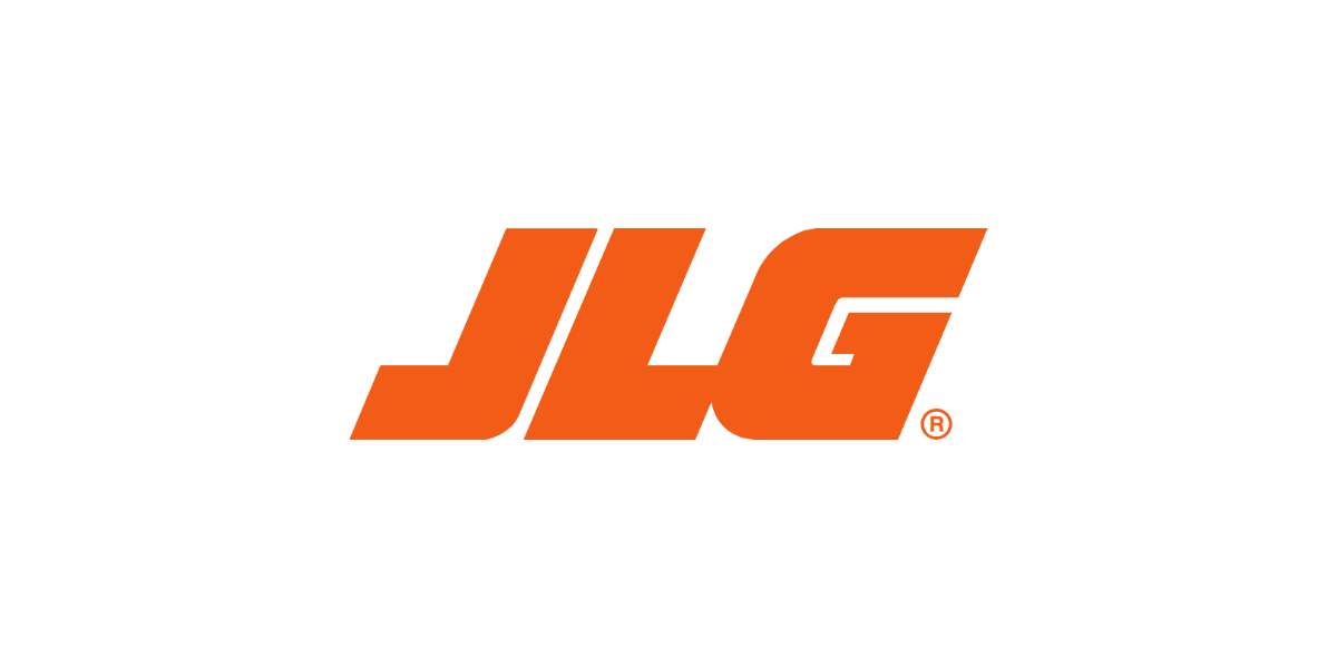 JLG equipment for hire at Classic Hire Perth