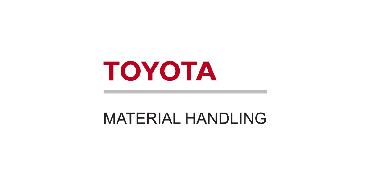 Toyota Material Handling equipment for hire at Classic Hire Perth