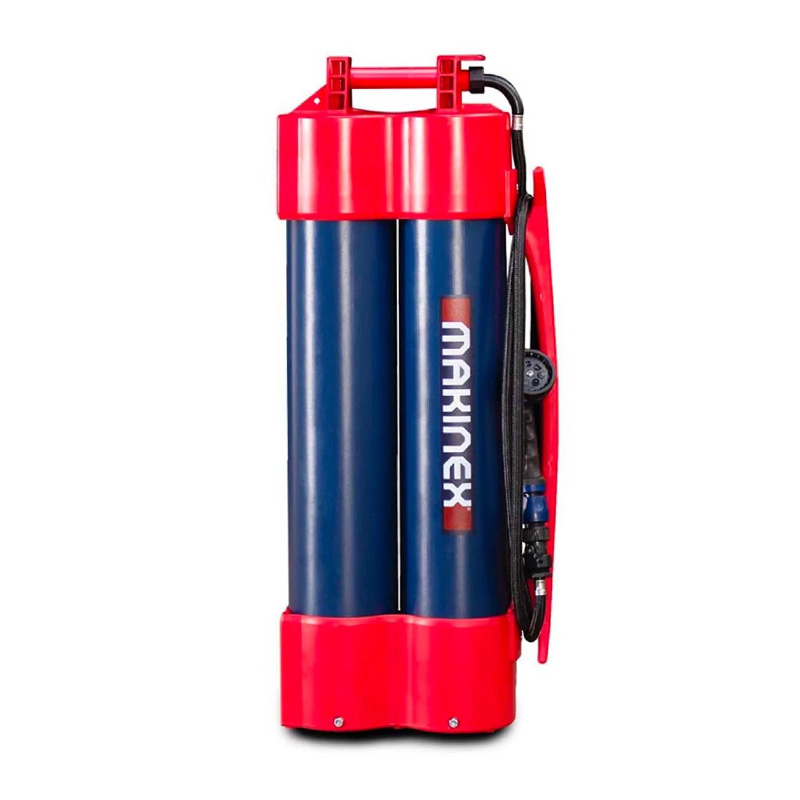 Hose 2 Go