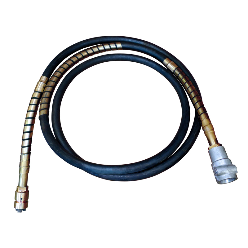 Vibeshaft Extension 6M