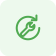 On-call event maintenance support
