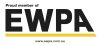 ewpa-proud-member-logo