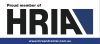 hria-proud-member-logo